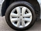 Dacia Sandero Image 9