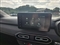 Dacia Sandero Image 10