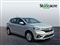 Dacia Sandero Image 1