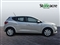 Dacia Sandero Image 2