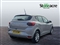 Dacia Sandero Image 3