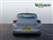 Dacia Sandero Image 4