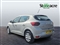 Dacia Sandero Image 5
