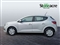 Dacia Sandero Image 6