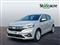 Dacia Sandero Image 7