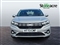 Dacia Sandero Image 8