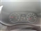Dacia Sandero Image 9