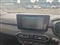 Dacia Sandero Image 10
