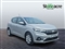 Dacia Sandero Image 1