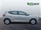 Dacia Sandero Image 2