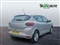 Dacia Sandero Image 3