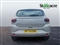 Dacia Sandero Image 4