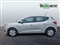 Dacia Sandero Image 6