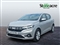Dacia Sandero Image 7
