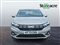 Dacia Sandero Image 8