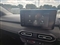 Dacia Sandero Image 9