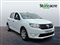Dacia Sandero Image 1