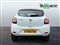 Dacia Sandero Image 3