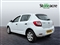 Dacia Sandero Image 4