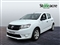 Dacia Sandero Image 5