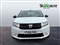 Dacia Sandero Image 6