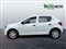 Dacia Sandero Image 7