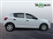 Dacia Sandero Image 8