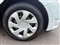 Dacia Sandero Image 9