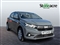 Dacia Sandero Image 1