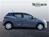 Dacia Sandero Image 2
