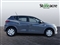 Dacia Sandero Image 2