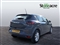 Dacia Sandero Image 3
