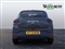 Dacia Sandero Image 4