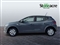 Dacia Sandero Image 6