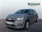 Dacia Sandero Image 7