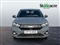 Dacia Sandero Image 8