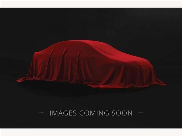 Large image for the Used Dacia Sandero