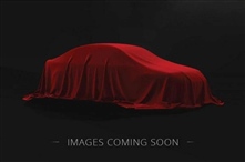 Used Dacia Sandero