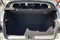 Dacia Sandero Image 10