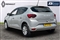 Dacia Sandero Image 3