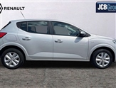 Dacia Sandero Image 4
