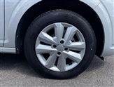Dacia Sandero Image 5