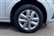 Dacia Sandero Image 5