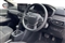 Dacia Sandero Image 6