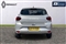Dacia Sandero Image 7