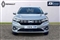 Dacia Sandero Image 8