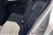 Dacia Sandero Image 9