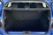 Dacia Sandero Image 10