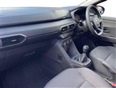 Dacia Sandero Image 2