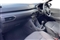 Dacia Sandero Image 2